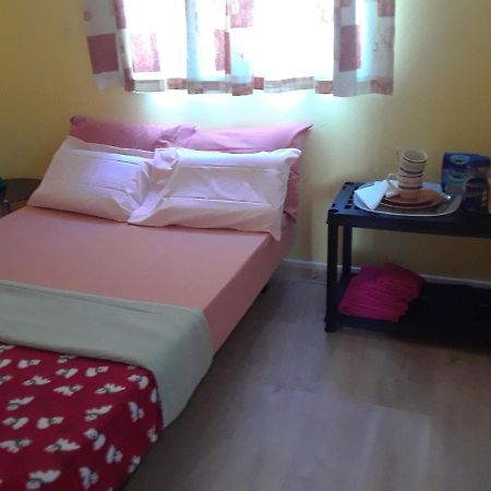 House Of Ada Apartment London Ngoại thất bức ảnh