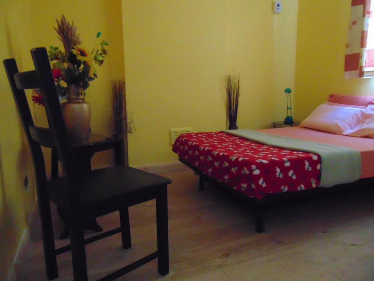 House Of Ada Apartment London Ngoại thất bức ảnh