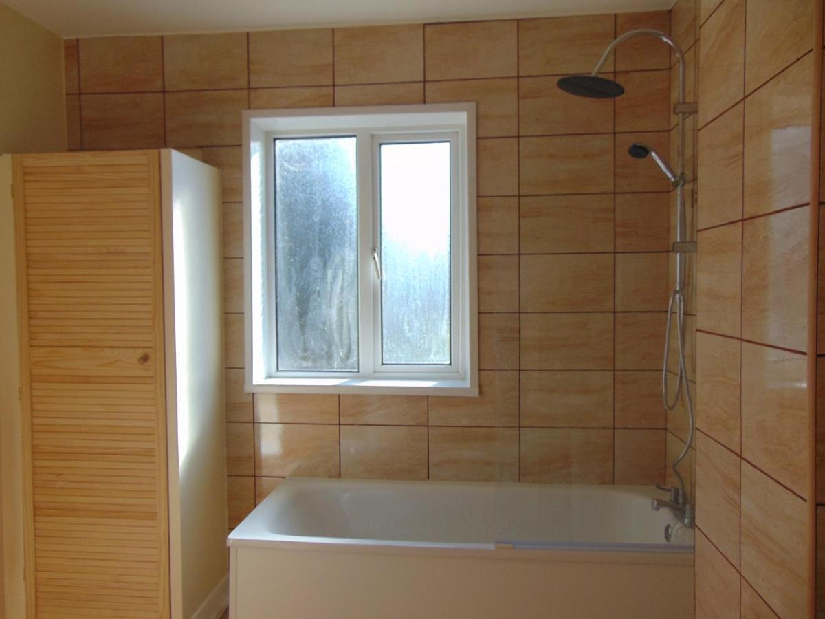 House Of Ada Apartment London Ngoại thất bức ảnh